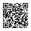 QR code zu  Scoliopterixová