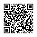 QR code zu Schwammerlkammer
