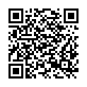 QR code zu  Fenomeno carsico