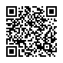 QR code zu  Breittalschluf