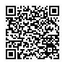 QR code zu Voragine di Pojala Fenomeno carsico