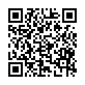 QR code zu  Landre Scur