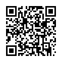 QR code zu  Podpeška jama