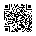 QR code zu  Grotte du Bief Airoux