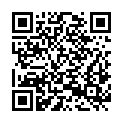 QR code zu  Perte des Ravières