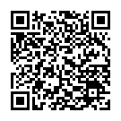 QR code zu  Gouffre de la Combe de Malvaux