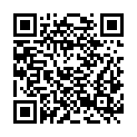 QR code zu Gouffre de Rappant