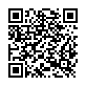 QR code zu Grotte de Chauveroche