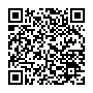 QR code zu  Gouffre de la Crête de Malvaux