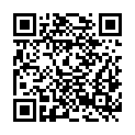 QR code zu  Gouffre des Ordons