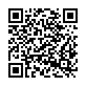 QR code zu  Poloska Jama