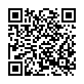 QR code zu Špilja Šupljara