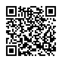 QR code zu  Grotte de Mégevette