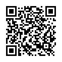 QR code zu  Grotte de la Revenaz
