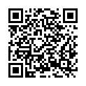 QR code zu Hohler Stein