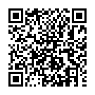 QR code zu  Gouffre des Biefs Bousset