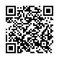 QR code zu  Gouffre de Jérusalem