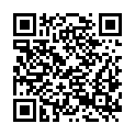 QR code zu Brunnecker Höhle