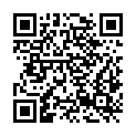 QR code zu Hennerloch