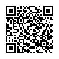 QR code zu Grotte de la Doria