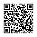 QR code zu Kühlloch