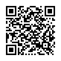 QR code zu Kühlloch Nebeneingang