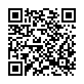 QR code zu  Vrtare Male
