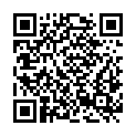 QR code zu  Miniera della Guia