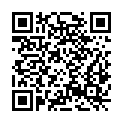 QR code zu  boyau