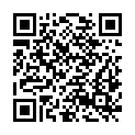QR code zu  Veitlbruchhöhle