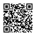 QR code zu  Creu Maldru