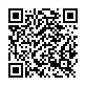 QR code zu Hoyossteighöhle III