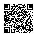 QR code zu  Klobentörlschacht