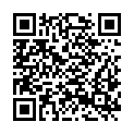 QR code zu  Mali naravni most