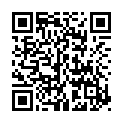 QR code zu Gouffre du Mont Ouzon