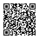 QR code zu Grotte du Mont Ouzon n°4