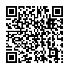QR code zu Grotte du Mont Ouzon n°3