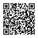 QR code zu Grotte du Mont Ouzon n°2