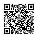 QR code zu  Cavrrna