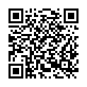 QR code zu  Grotte du Renard