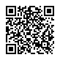 QR code zu  Château de Pleujouse