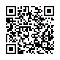 QR code zu  Wetterloch