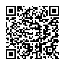 QR code zu Gaislochgraben-Halbhöhle