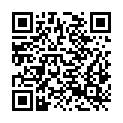 QR code zu Quellgangl
