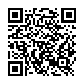QR code zu  Lechnermauernschacht