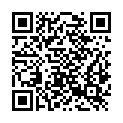 QR code zu  Durchschlupfschichtfuge