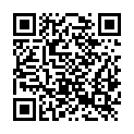 QR code zu  Durchschlupfschichtfuge