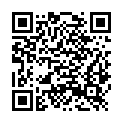 QR code zu  Gaislochgrabenhöhle
