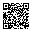 QR code zu Blätterteigkammer