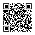 QR code zu Chilostomahöhle